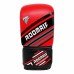 ROOMAIF LEGACY OF EXCELLENCE BAG MITTS RED