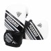 ROOMAIF LEGACY OF EXCELLENCE BAG MITTS WHITE