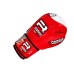 ROOMAIF COMBATIVE BOXING GLOVES RED