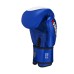 ROOMAIF COMBATIVE BOXING GLOVES BLUE