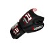 ROOMAIF COMBATIVE BOXING GLOVES BLACK