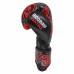 ROOMAIF XENTRIX KIDS BOXING GLOVES RED