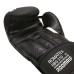 ROOMAIF SMART BOXING GLOVES