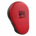 ROOMAIF SPLENDID FOCUS PADS RED/BLACK