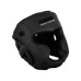 ROOMAIF SMART BOXING HEAD GUARD