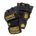 ROOMAIF VANQUISHER MMA GLOVES