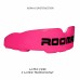 ROOMAIF COMBATIVE MOUTH GUARD PINK