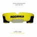 ROOMAIF ACTIVE MOUTH GUARD YELLOW