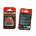 ROOMAIF ACTIVE MOUTH GUARD RED