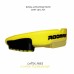 ROOMAIF ACTIVE MOUTH GUARD YELLOW