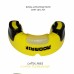 ROOMAIF ACTIVE MOUTH GUARD YELLOW