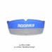 ROOMAIF HAWKISH MOUTH GUARD BLUE