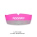 ROOMAIF HAWKISH MOUTH GUARD PINK