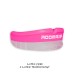 ROOMAIF HAWKISH MOUTH GUARD PINK